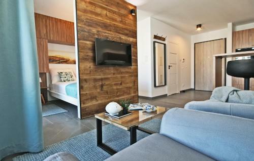 Irs Royal Apartments Apartamenty Irs Nowa Letnica