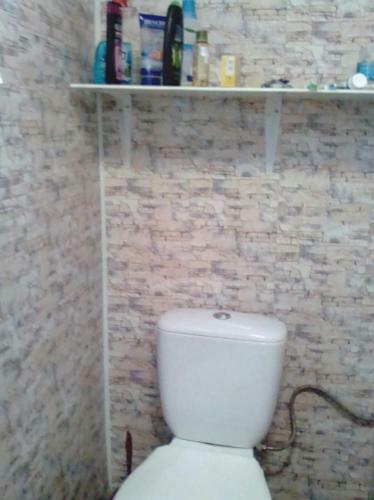 Apartamento 1 ??????? ? ??????? ????