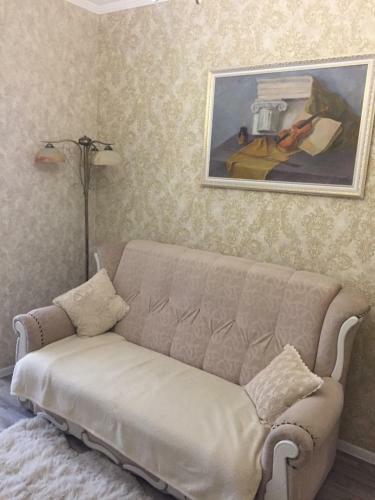 Apartamento ??????????? ? ????? ?????!