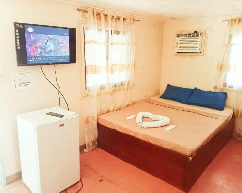 Hotel Camp Rofelio Surfing Beach Resort