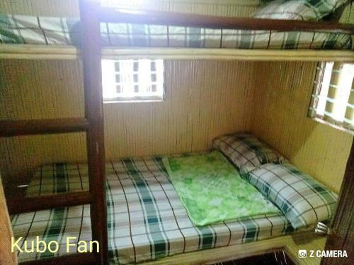 Hotel Camp Rofelio Surfing Beach Resort