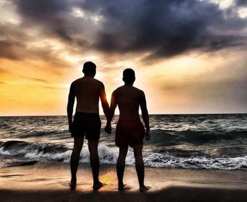 Hotel Camp Rofelio Surfing Beach Resort