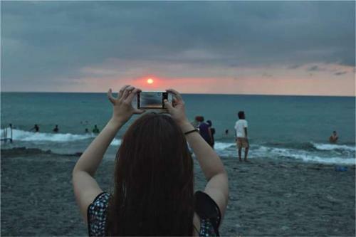 Hotel Camp Rofelio Surfing Beach Resort