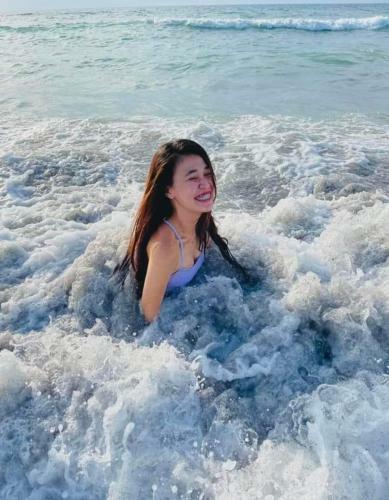 Hotel Camp Rofelio Surfing Beach Resort