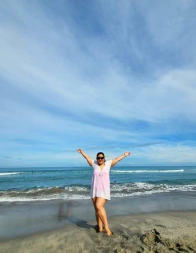 Hotel Camp Rofelio Surfing Beach Resort