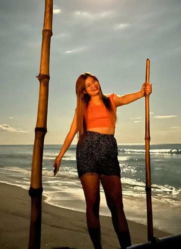 Hotel Camp Rofelio Surfing Beach Resort