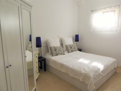 Beautiful Villa In Paradise Syros Greece