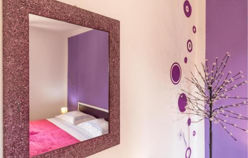 Amazing Apartment In Trogir With 2 Bedrooms