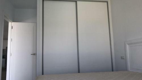 Chalet En La Barrosa