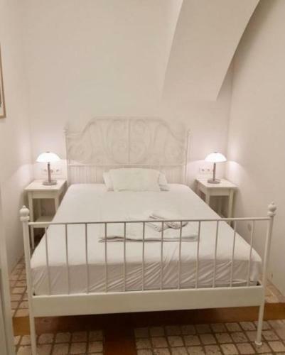 Vienna Studio Apartments