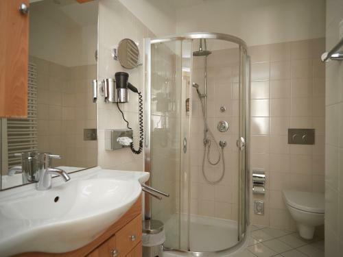 Vienna Studio Apartments