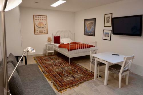 Vienna Studio Apartments
