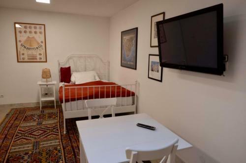 Vienna Studio Apartments