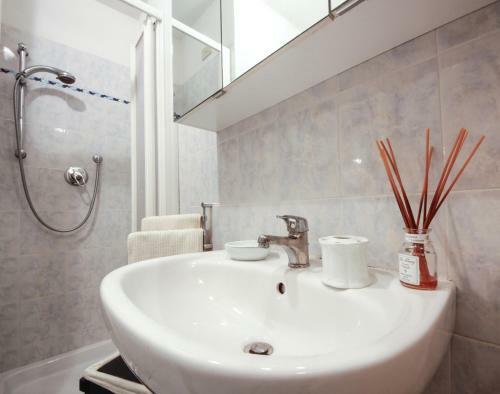 Apartamento Studio Santa Maria Novella
