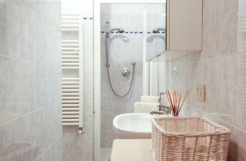 Apartamento Studio Santa Maria Novella