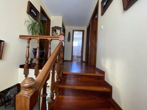 Chalet Pere