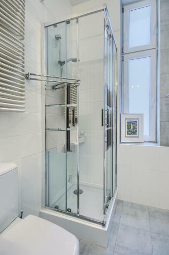 Apartament Mesa - Noclegisopot
