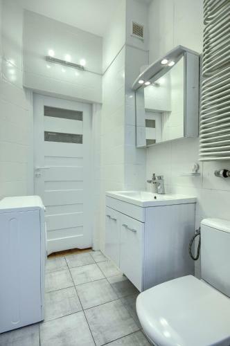 Apartament Mesa - Noclegisopot