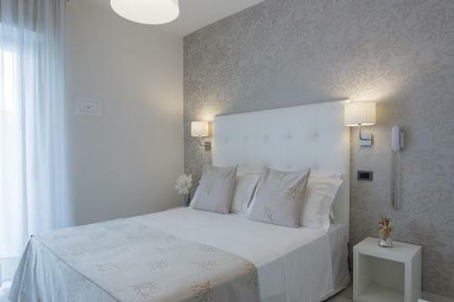 Hotel De Londres