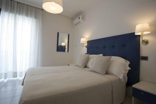 Hotel De Londres