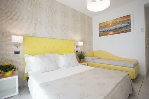 Hotel De Londres