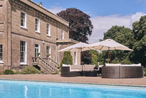 The Manor