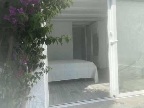 Montsia 23 - Casa Con Piscina Privada En Roses