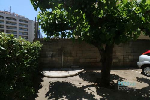 Apartamento Hawai , Climatizado, Para Disfrutar De La Playa