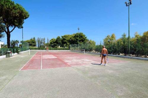 Apartments In Peschici/apulien 20910