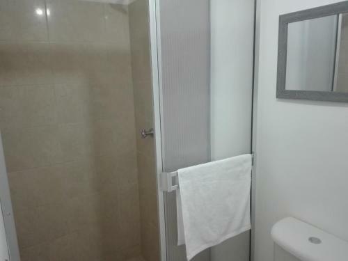 Lindo Apartamento Piscina Oferta