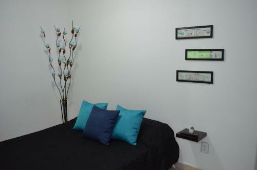 Lindo Apartamento Piscina Oferta