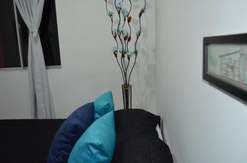 Lindo Apartamento Piscina Oferta
