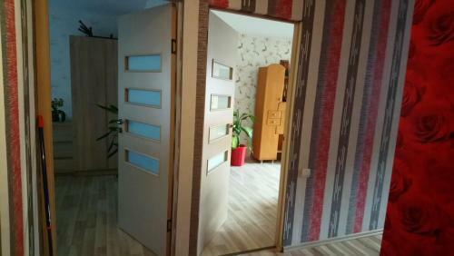 Apartamento Ventspils Juras