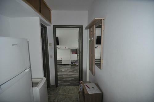 Apartamento London Appartment