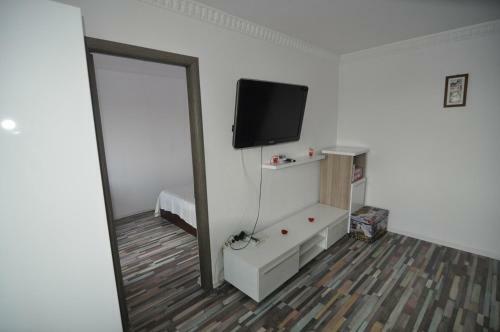 Apartamento London Appartment