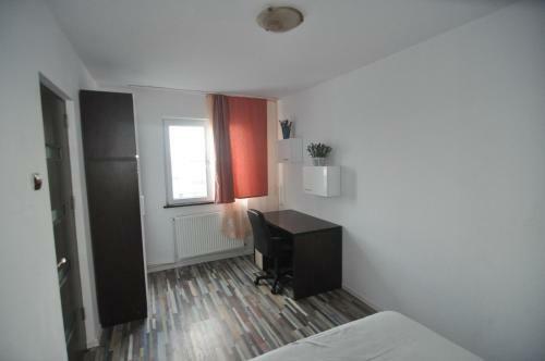 Apartamento London Appartment