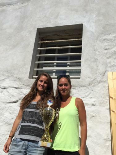 Albergue The Old Jailhouse Mandal