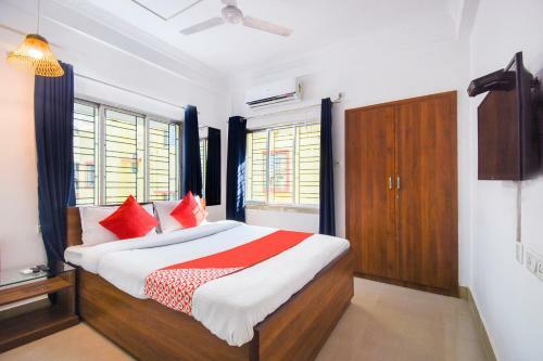 Hotel Oyo 70817 Mishika Guest House
