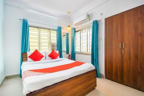 Hotel Oyo 70817 Mishika Guest House
