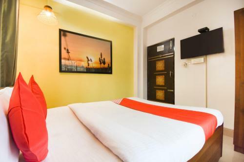 Hotel Oyo 70817 Mishika Guest House