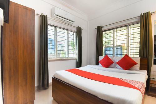 Hotel Oyo 70817 Mishika Guest House