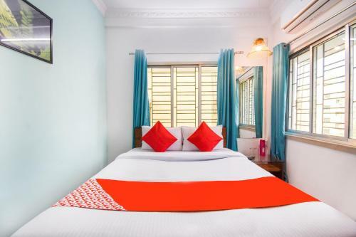 Hotel Oyo 70817 Mishika Guest House