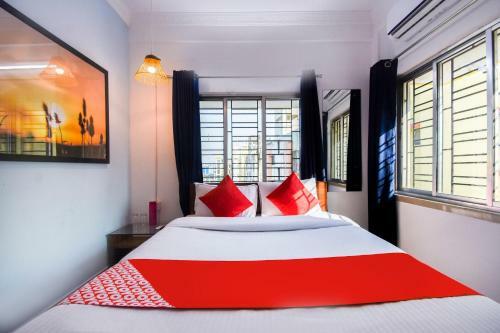 Hotel Oyo 70817 Mishika Guest House