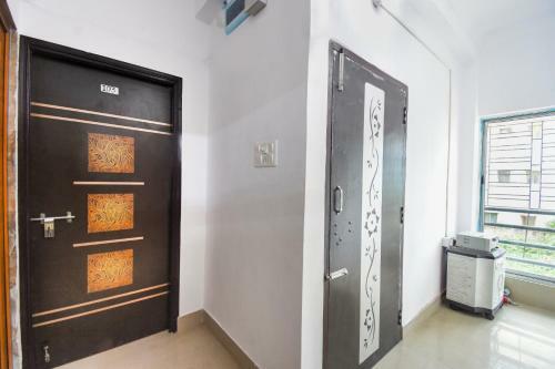 Hotel Oyo 70817 Mishika Guest House