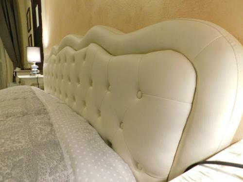 Domus Langhe B&B