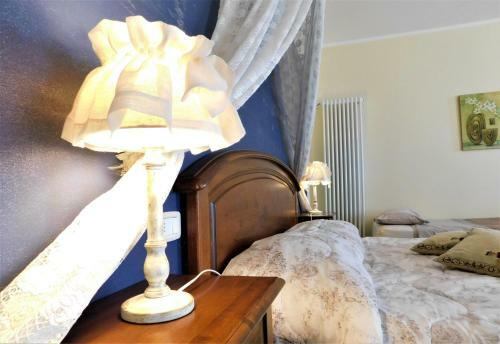 Domus Langhe B&B
