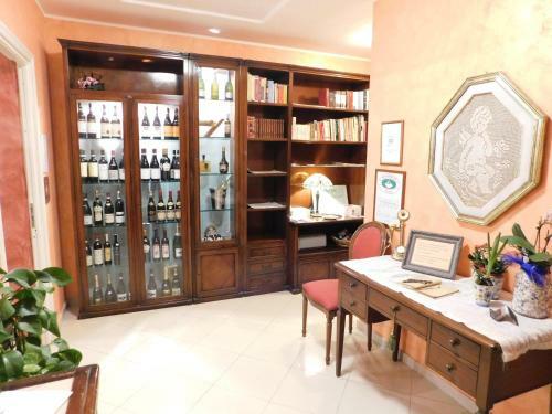 Domus Langhe B&B