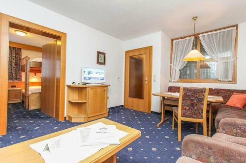 Hotel Gasthof Bad Hochmoos