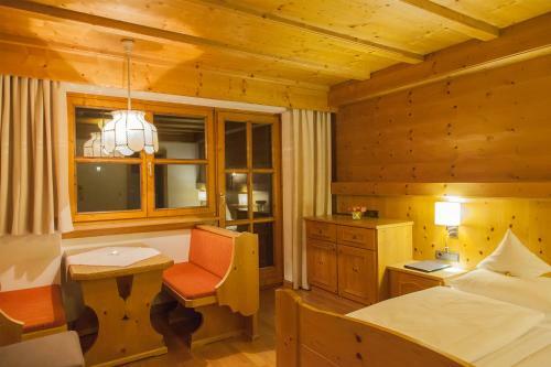 Hostal Hotel Gasthof Blaue Quelle