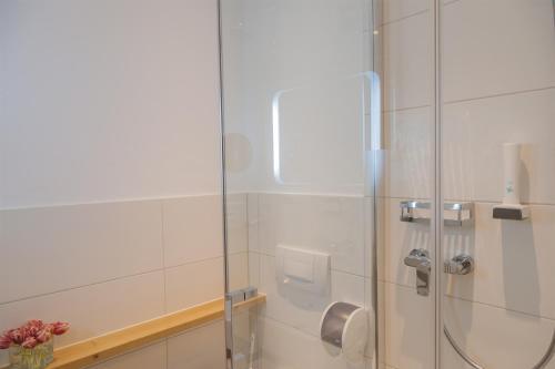 Hostal Hotel Gasthof Blaue Quelle